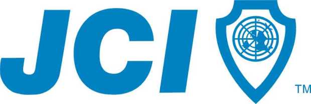 Jci_Logo
